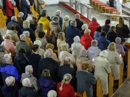 Triduum Paschalne 2026 Wielka Sobota