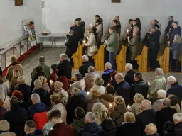 Triduum Paschalne 2026 Wielka Sobota