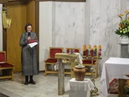 Triduum Paschalne 2026 Wielka Sobota