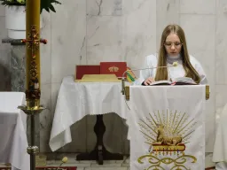 Triduum Paschalne 2026 Wielka Sobota