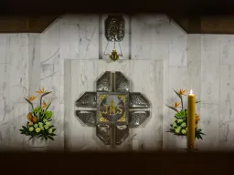 Triduum Paschalne 2026 Wielka Sobota