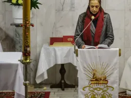 Triduum Paschalne 2026 Wielka Sobota
