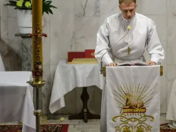 Triduum Paschalne 2026 Wielka Sobota