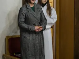 Triduum Paschalne 2026 Wielka Sobota