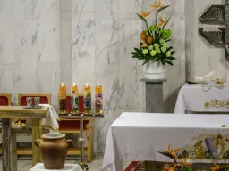 Triduum Paschalne 2026 Wielka Sobota