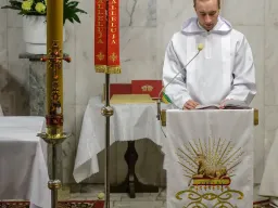 Triduum Paschalne 2026 Wielka Sobota