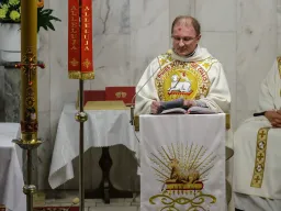 Triduum Paschalne 2026 Wielka Sobota