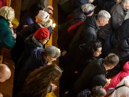 Triduum Paschalne 2026 Wielka Sobota
