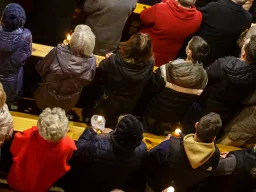 Triduum Paschalne 2026 Wielka Sobota