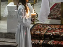 Triduum Paschalne 2026 Wielka Sobota