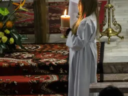 Triduum Paschalne 2026 Wielka Sobota