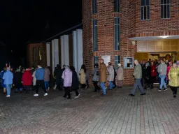 Triduum Paschalne 2026 Wielka Sobota