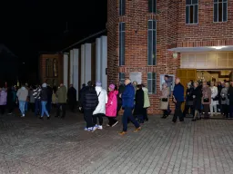 Triduum Paschalne 2026 Wielka Sobota