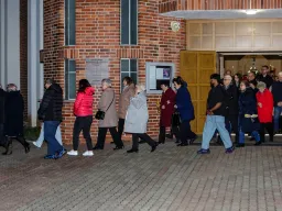 Triduum Paschalne 2026 Wielka Sobota