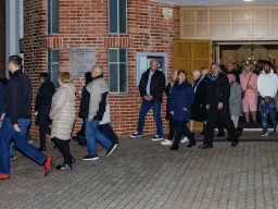 Triduum Paschalne 2026 Wielka Sobota