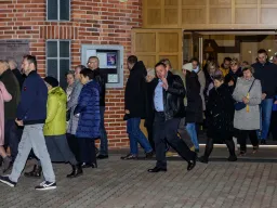 Triduum Paschalne 2026 Wielka Sobota