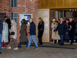 Triduum Paschalne 2026 Wielka Sobota