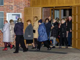 Triduum Paschalne 2026 Wielka Sobota