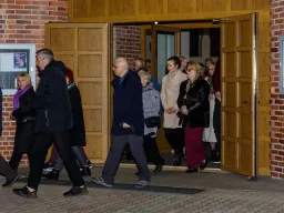 Triduum Paschalne 2026 Wielka Sobota