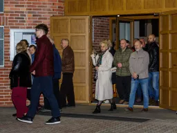 Triduum Paschalne 2026 Wielka Sobota