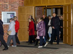 Triduum Paschalne 2026 Wielka Sobota