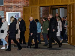 Triduum Paschalne 2026 Wielka Sobota
