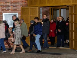 Triduum Paschalne 2026 Wielka Sobota