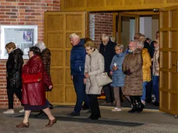 Triduum Paschalne 2026 Wielka Sobota