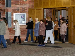 Triduum Paschalne 2026 Wielka Sobota