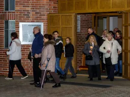 Triduum Paschalne 2026 Wielka Sobota