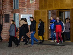 Triduum Paschalne 2026 Wielka Sobota