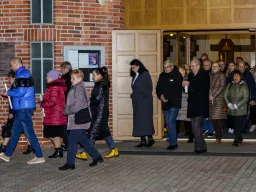 Triduum Paschalne 2026 Wielka Sobota