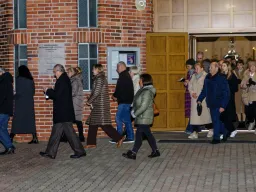 Triduum Paschalne 2026 Wielka Sobota
