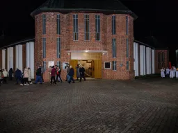 Triduum Paschalne 2026 Wielka Sobota
