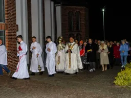 Triduum Paschalne 2026 Wielka Sobota