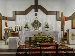 Triduum Paschalne 2026 Wielka Sobota