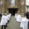 1komSw2023
