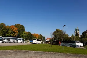 Diecezjalna Pielgrzymka Żywego Różańca