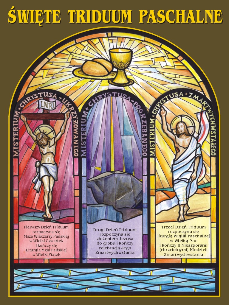 triduum